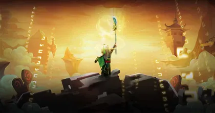 Three Kingdoms Clash อีกหนึ่งเกมสามก๊กแนว casual turn-based strategy เปิดให้บริการแล้ว