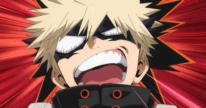 My Hero Academia ซีซั่น 7 ปล่อย PV ที่ 2 เตรียมฉายรีแคปก่อน 6 เมษายนี้!