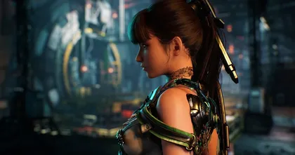 ผู้เล่น Stellar Blade ขอรีฟันด์เกมสำเร็จ ให้เหตุผล 'ไม่ตรงกับที่โฆษณา'