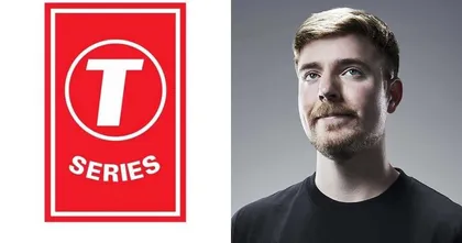 ช่อง T-Series ออกมากระตุ้นผู้ชมให้ช่วยปั่นยอดซับแตะ 300 ล้านคนเป็นช่องแรกบนยูทูบ