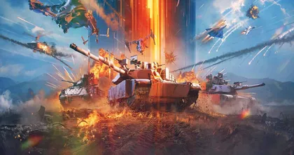 MWT: Tank Battles เตรียมสั่งการกองทัพบนมือถือภายในปี 2024 นี้