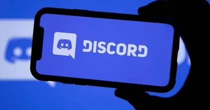 สื่อใหญ่เผย Discord เตรียมนำระบบโฆษณามาใช้ในช่วงสัปดาห์หน้า!