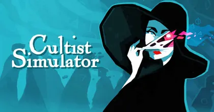 Cultist Simulator เกมการ์ด แนว Roguelike รับบทผู้แสวงหาความลึกลับอันมัวหมอง สำหรับชาว Lovecraftian ลดราคาบนมือถือ