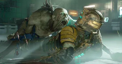 EA สยบข่าวลือเรื่องยกเลิกการทำ Dead Space 2 รีเมคแล้ว ยืนยันว่าไม่มีมูลความจริง
