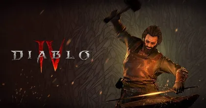 สตรีมสดการอัปเดตจากผู้พัฒนา Diablo IV เจาะลึกการเรียนรู้จาก PTR