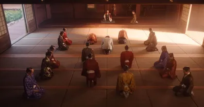 ชาวญี่ปุ่นโวย! Assassin’s Creed Shadows ทำการบ้านมาไม่ดีพอ