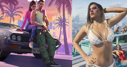 Grand Theft Auto VI จะวางขายบน PS5 และ Xbox Series X|S ในช่วงปลายปีหน้า!