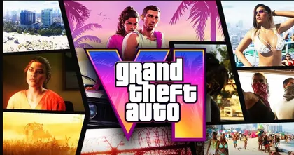 ซีอีโอ Take-Two แจงเรื่องเกม GTA VI หลังมีกระแสข่าวขึ้นราคาพุ่งปรี๊ด