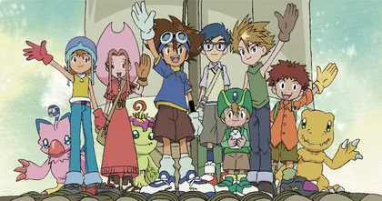 ลุ้นภาคใหม่!? Digimon Adventure ประกาศสร้าง PV พิเศษ ในโอกาสฉลองครบรอบ 25 ปี