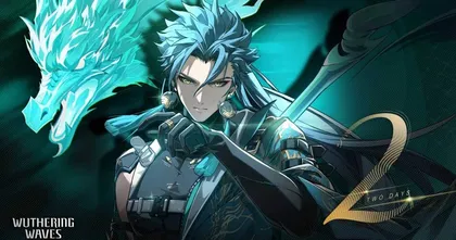[ไกด์เกม] Wuthering Waves - Jiyan ลิมิเต็ด 5 ดาว ตัวแรกของเกม ควรกดไหมมาดู