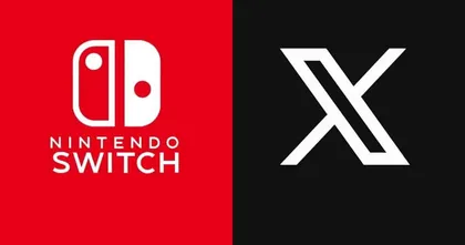 Nintendo เตรียมยุติการสนับสนุน X บน Switch ทั้งหมดในเดือนมิถุนายนนี้