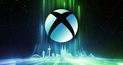 Xbox อ้างเหตุเลิกจ้างพนักงานว่าส่วนหนึ่งมาจากการซื้อ Activision
