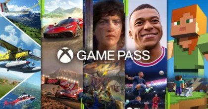 อดีตผู้บริหาร Microsoft ชี้ Game Pass ทำให้สตูดิโอในสังกัดถูกสั่งปิด