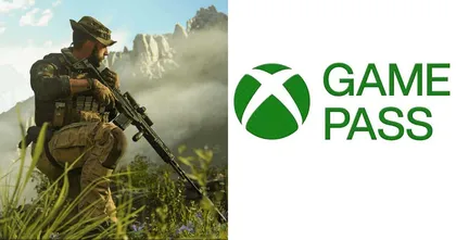 Xbox กำลังหารือภายในว่าจะนำ Call of Duty ลง Game Pass แบบ Day 1 ดีหรือไม่