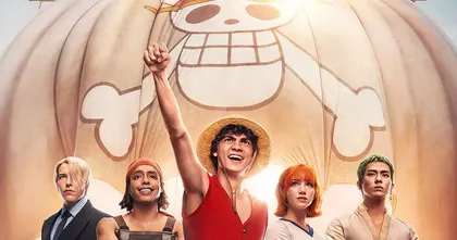 ซีรีส์ One Piece เผยสเป็คนักแสดงที่กำลังมองหาสำหรับซีซั่น 2