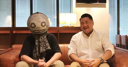 ทีมผู้สร้าง NieR เกม Action RPG ระดับเทพ จับมือร่วมทำโปรเจกต์ใหม่!