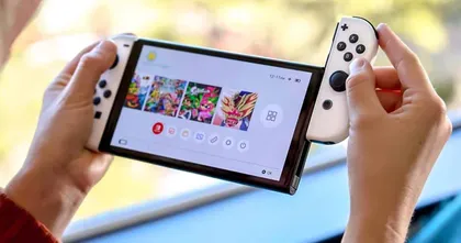 Nintendo ยืนยัน เตรียมประกาศเปิดตัวเครื่องเกมเจนใหม่ อย่างช้าคือต้นปีหน้า