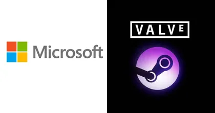 ลือ! Microsoft อาจเตรียมเข้าซื้อ Valve ด้วยเงินถึง 16,000 ล้านเหรียญฯ