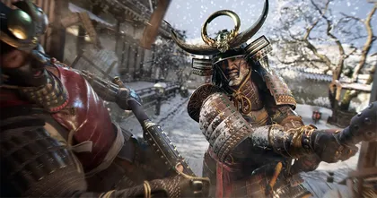 Assassin's Creed Shadows สามารถเล่นแบบออฟไลน์ได้จนจบเกม!