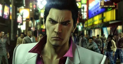 ผู้สร้างซีรีส์ Like a Dragon เผยว่า Sega เคยปฏิเสธไอเดียทำเกมนี้เพราะคิดว่าคงขายไม่ได้
