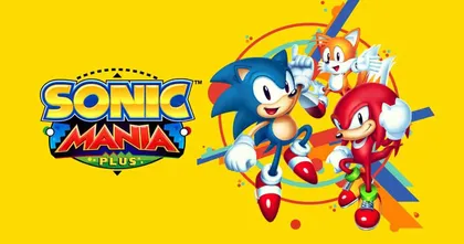 Sonic Mania Plus เปิดให้วิ่งกระโดดไปกับเจ้าเม่นฟ้าแล้วบน Android และ iOS !