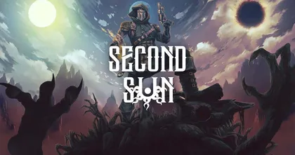 Second Sun เกม FPS + RPG ใช้พลังปกป้องจักรวรรดิจากการทำลายล้าง ประกาศลง Steam