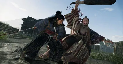 Koei Tecmo เผยเกม Rise of the Ronin ทำยอดขายดีกว่าเกมตระกูล Nioh เสียอีก