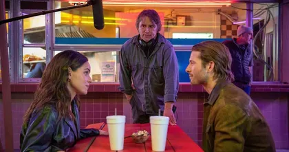 เตรียมพบหนังโคตรมันส์ โคตรบันเทิงแห่งปี "Hit Man นักฆ่าน่าหลอก" 13 มิถุนายนนี้ ในโรงภาพยนตร์