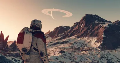 Starfield พร้อมให้ดาวน์โหลดแล้วในเดือนพฤษภาคม!  มาพร้อมฟีเจอร์ใหม่เพื่อประสบการณ์ที่ดียิ่งขึ้น