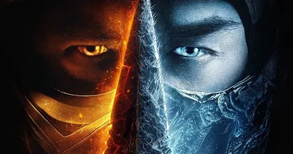 ภาพยนตร์ Mortal Kombat 2 เผยกำหนดฉายปลายปี 2025