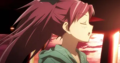 แฟน ๆ ไม่ยอมหลัง Aniplex ประกาศขอโทษยกเลิกวันเกิด Kyoko Sakura