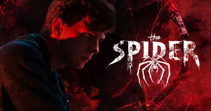 ชมคลิป The Spider หนังสั้นที่นำเรื่องราวของปีเตอร์ ปาร์คเกอร์ มาตีความในแนวสยองขวัญ