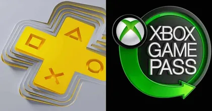 ยอดผู้สมัคร PS Plus และ Xbox Game Pass ในสหรัฐฯ นิ่งมาได้ราว 1 ปีแล้ว
