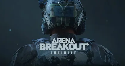 Arena Breakout: Infinite เกมแนว FPS เชิงกลยุทธ์เวอร์ชั่น PC เผยเกมเพลย์ใหม่สุดมันส์ 13 นาที