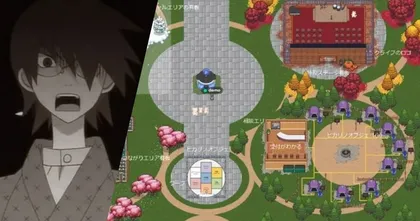 รัฐบาลญี่ปุ่นพัฒนา Metaverse แก้ปัญหาคนว้าเหว่ แต่ใช้แล้วชวนเครียด!