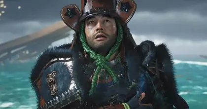 Ghost of Tsushima DIRECTOR'S CUT มียอดผู้เล่นพร้อมกันสูงสุดบน Steam เกือบ 6 หมื่นคน หลังวางจำหน่ายไม่ถึงวัน!