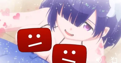 วิดีโอคอนเทนต์เกม Azur Lane หวิวจัดจนถูก YouTube สั่งลบเป็นครั้งแรก