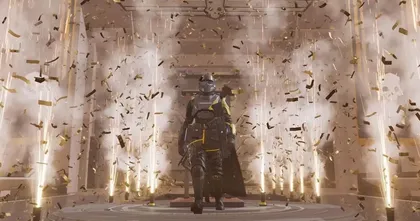 อดีตผู้เขียนบทเผย Helldivers 2 กลายเป็นเกม Live Service ในภายหลัง