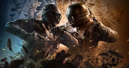 แฟนเกม Rainbow Six ไม่ปลื้ม Ubisoft หลังเปิดตัวระบบสมาชิก R6 Membership