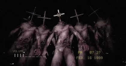20 เกมสยองขวัญ เกมผี ชวนหลอน น่าเล่น อัปเดต ล่าสุด 2024