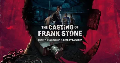 The Casting of Frank Stone เกม Single Player Horror ในจักรวาลดบดล เผย Gameplay แล้ว!