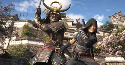 Assassin's Creed Shadow รายละเอียดเบื้องต้นและเวอร์ชั่นวางจำหน่าย