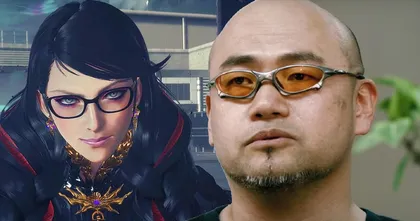 ผู้สร้าง Bayonetta มองว่าวัฒนธรรมการทำงานในค่ายเกมเปลี่ยนไปมาก