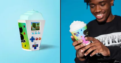Tetris จับมือกับ 7-Eleven ในสหรัฐฯ เตรียมออกเครื่องเกมรุ่นพิเศษ