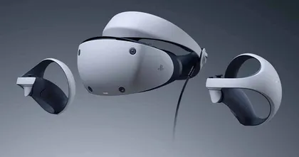 Sony ซุ่มทำอะแดปเตอร์สำหรับเล่น PlayStation VR2 บน PC อยู่