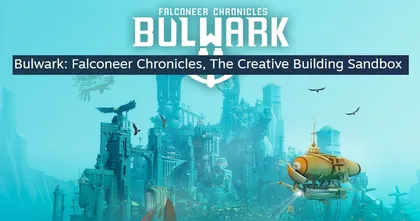 ผู้พัฒนาเซ็ง โดนผู้ใช้ Steam แปะป้ายเป็นเกมวางแผน ต้องเปลี่ยนชื่อเพื่อย้ำว่าไม่ใช่!