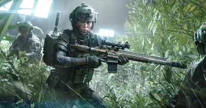 CEO EA เผย ทีมงาน "กระหาย" จะใช้งาน generative AI ให้ไวที่สุด!
