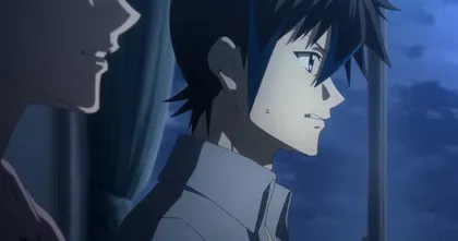 Tasuuketsu อนิเมะเอาชีวิตรอดจากเกมอันโหดร้าย เผย PV ใหม่เตรียมฉายภายในเดือนกรกฏาคมนี้!