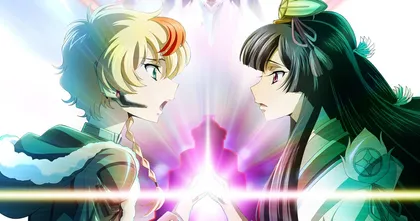 Code Geass: Rozé of the Recapture พาร์ต 2 เผยตัวอย่าง เตรียมฉายพาร์ตแรกทาง Disney+