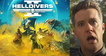 Helldivers 2 ถูกถอดออกจากหน้าร้าน Steam ไปแล้วกว่า 177 ประเทศทั่วโลก!
